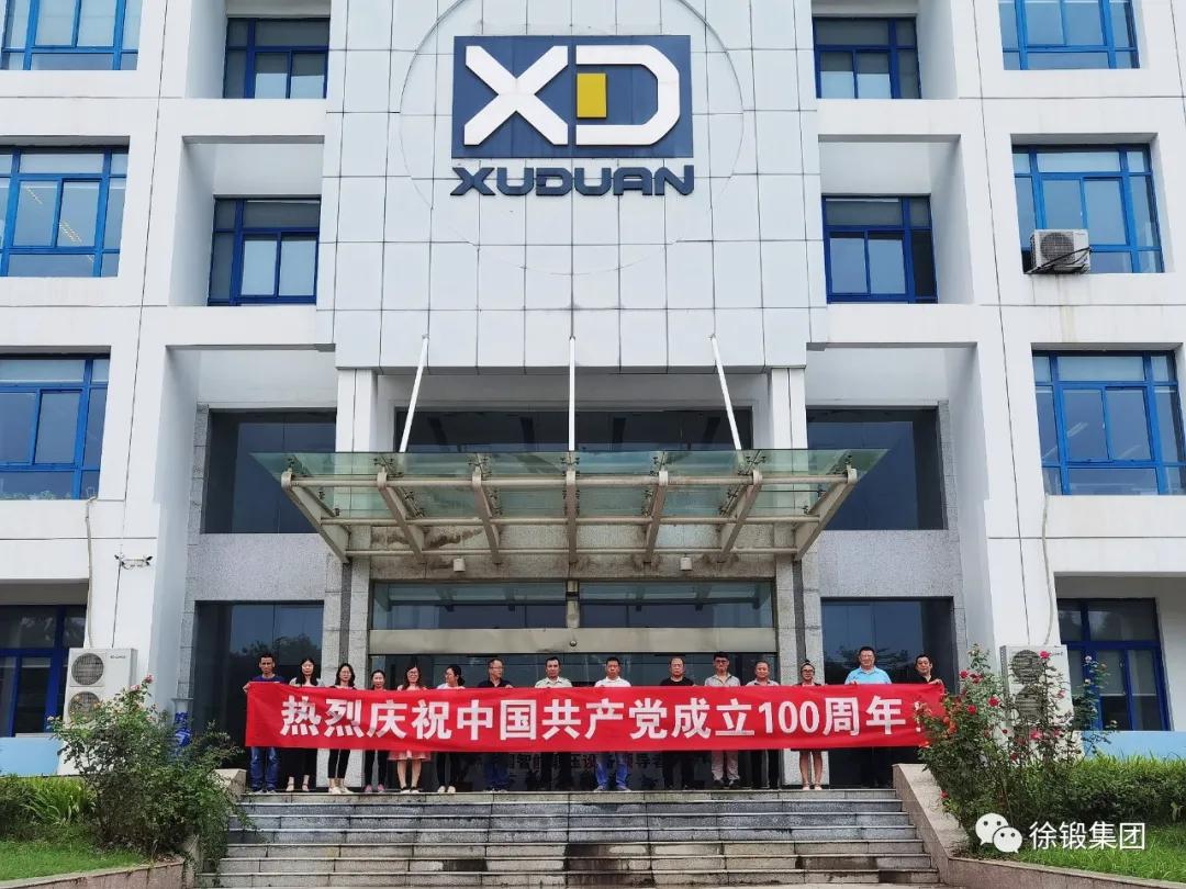 圖片1.jpg 圖片1.jpg
